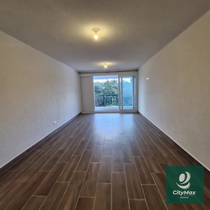 Apartamento en venta en zona 16 Senderos — Apartamento en Venta en Senderos, Zona 16, Guatemala, Ciudad — foto 14 de 15