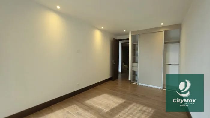 Apartamento en Renta de 2 habitaciones en Gaura Zona 15 — Apartamento en Alquiler en Gaura, Zona 15, Guatemala, Ciudad — foto 3 de 12