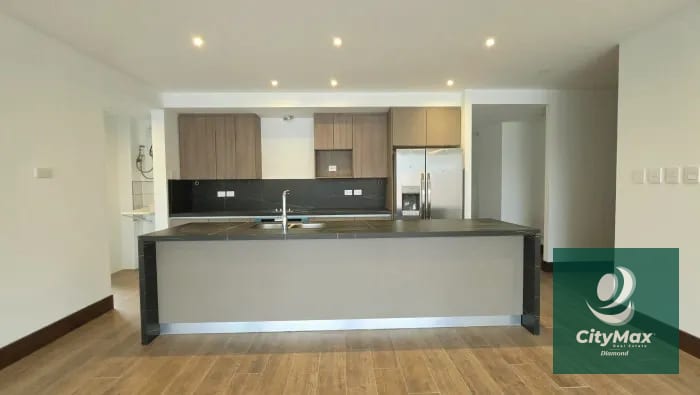 Apartamento en Renta de 2 habitaciones en Gaura Zona 15 — Apartamento en Alquiler en Gaura, Zona 15, Guatemala, Ciudad — foto 10 de 12