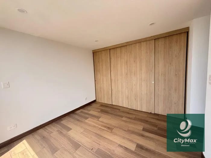 Apartamento en venta en Privé zona 15 — Apartamento en Venta en Privé, Zona 15, Guatemala, Ciudad — foto 9 de 13