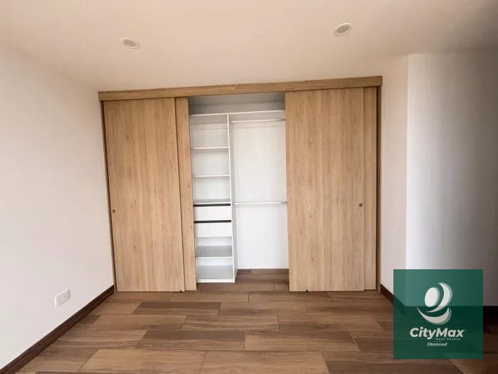 Apartamento en venta en Privé zona 15 — Apartamento en Venta en Privé, Zona 15, Guatemala, Ciudad — foto 10 de 13