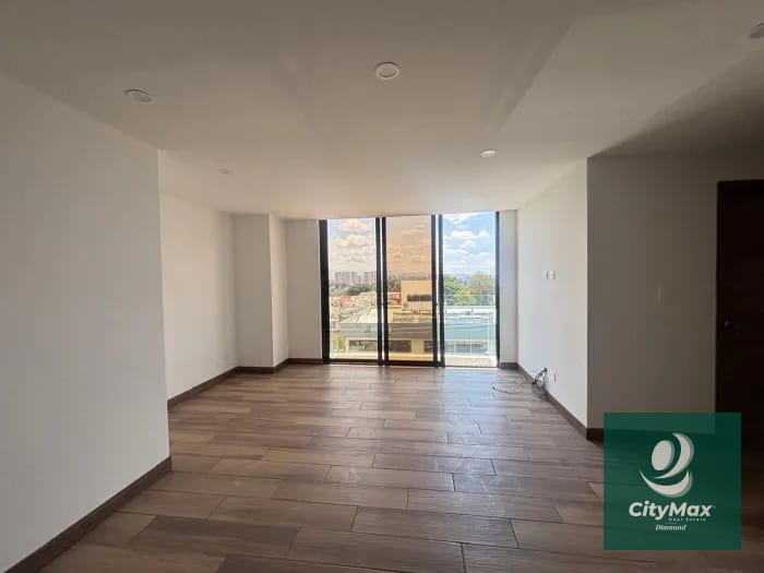 Apartamento en venta en Privé zona 15 — Apartamento en Venta en Privé, Zona 15, Guatemala, Ciudad — foto 12 de 13