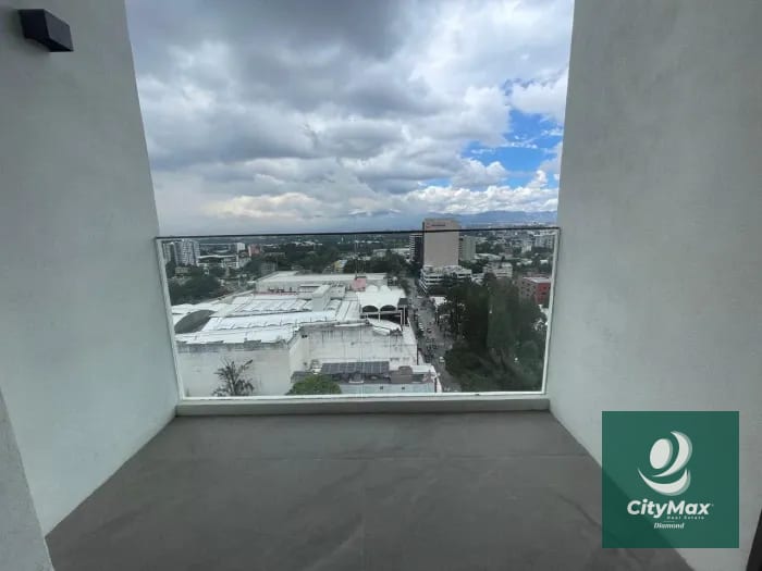 Apartamento Amueblado en Renta en Zona 10 — Apartamento en Alquiler en Zona 10, Guatemala, Ciudad — foto 7 de 13