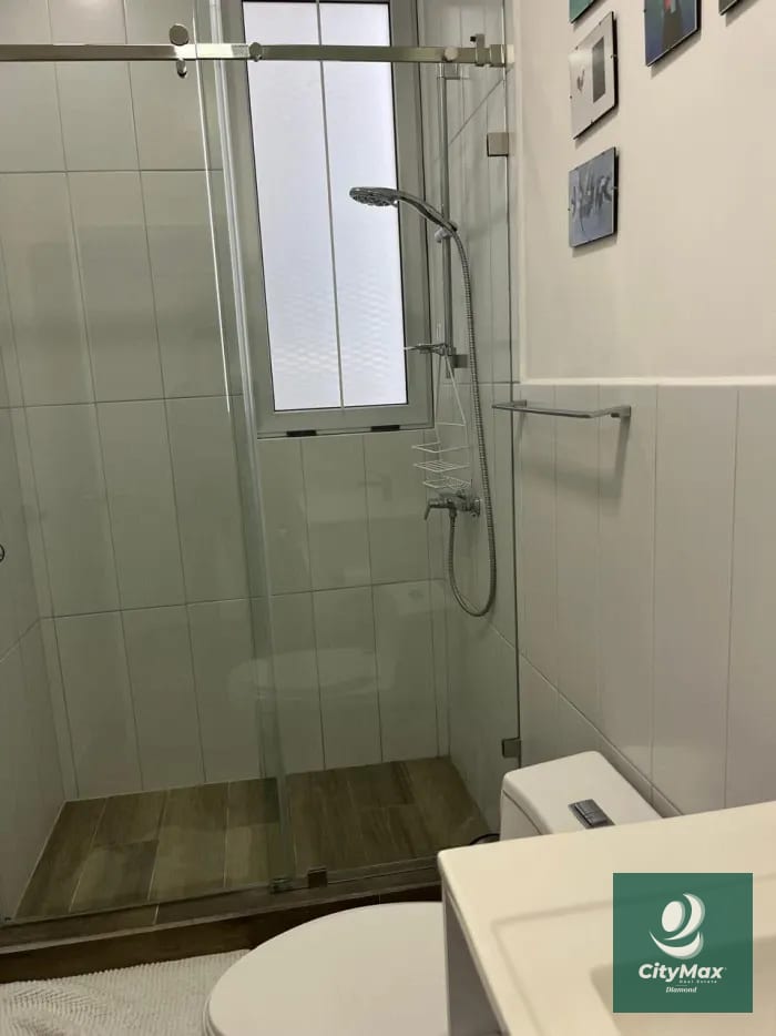 Apartamento Amueblado en Renta Zona 13 — Apartamento en Alquiler en Zona 13, Guatemala, Ciudad — foto 3 de 11