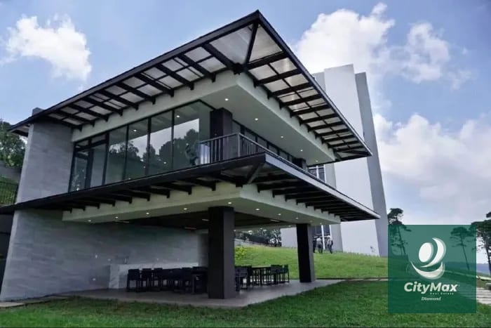 Apartamento en Venta en Nagano — Apartamento en Venta en Zona 16, Guatemala, Ciudad — foto 2 de 12