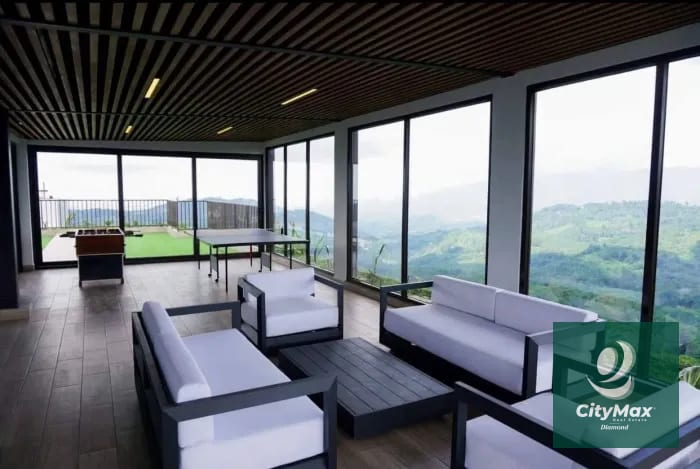 Apartamento en Venta en Nagano — Apartamento en Venta en Zona 16, Guatemala, Ciudad — foto 5 de 12