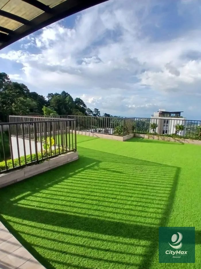 Apartamento en Venta en Nagano — Apartamento en Venta en Zona 16, Guatemala, Ciudad — foto 7 de 12