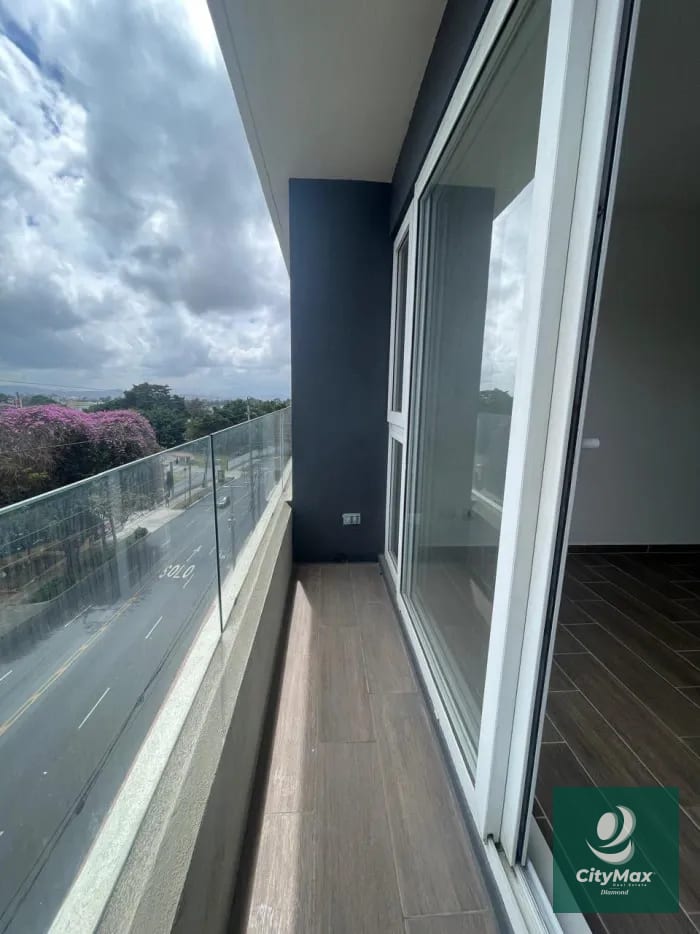 Apartamento en Venta zona 7 ciudad Guatemala — Apartamento en Venta en Zona 7, Guatemala, Ciudad — foto 2 de 13