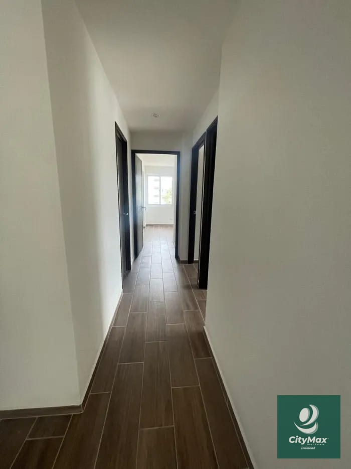 Apartamento en Venta zona 7 ciudad Guatemala — Apartamento en Venta en Zona 7, Guatemala, Ciudad — foto 8 de 13