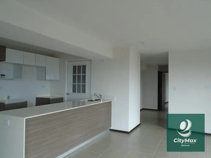 Apartamento en Venta zona 7 ciudad Guatemala — Apartamento en Venta en Zona 7, Guatemala, Ciudad — foto 12 de 13