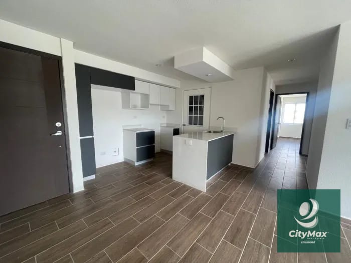 Apartamento en Venta zona 7 ciudad Guatemala — Apartamento en Venta en Zona 7, Guatemala, Ciudad — foto 1 de 13