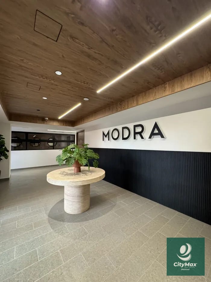 Apartamento en venta Modra Zona 4 — Apartamento en Venta en Modra, Zona 4, Guatemala, Ciudad — foto 2 de 12