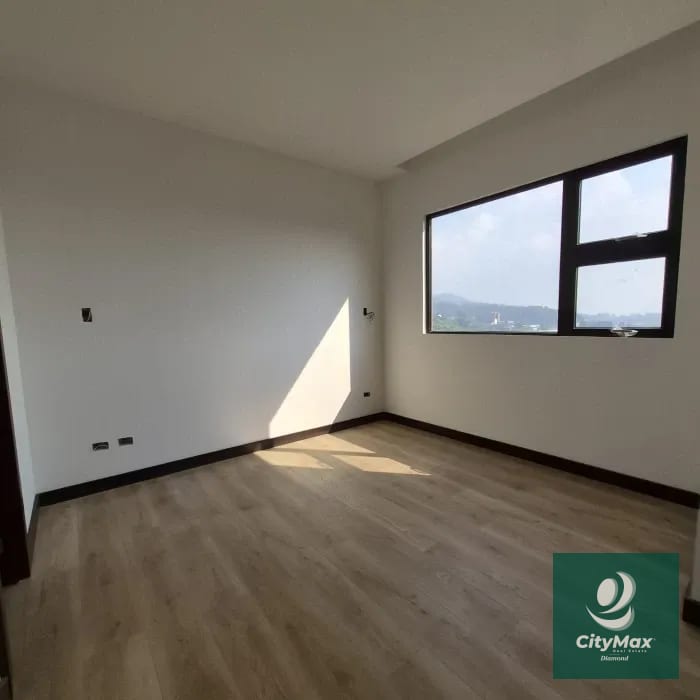 Apartamento en Renta en Zona 15 Vista Hermosa 2 Renta — Apartamento en Alquiler en Vista Hermosa II, Zona 15, Guatemala, Ciudad — foto 3 de 14