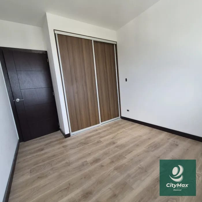 Apartamento en Renta en Zona 15 Vista Hermosa 2 Renta — Apartamento en Alquiler en Vista Hermosa II, Zona 15, Guatemala, Ciudad — foto 6 de 14