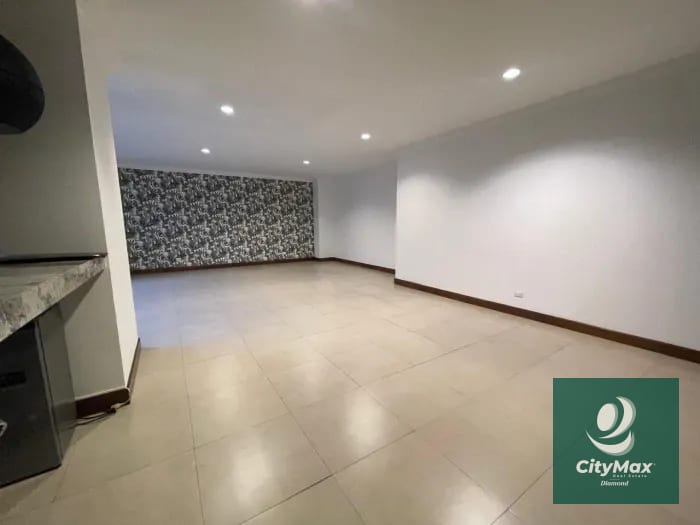 Apartamento En Renta en Salvattore Zona 10 Renta — Apartamento en Alquiler en Zona 10, Guatemala, Ciudad — foto 16 de 17