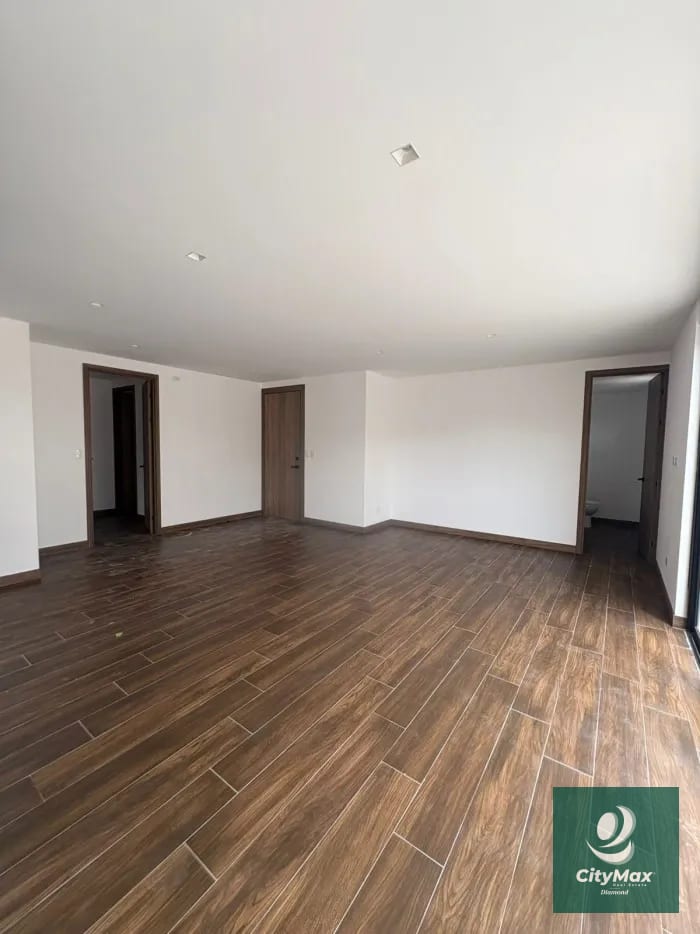 Apartamento en venta en zona 15 Vista Hermosa 2 — Apartamento en Venta en Vista Hermosa II, Zona 15, Guatemala, Ciudad — foto 6 de 15