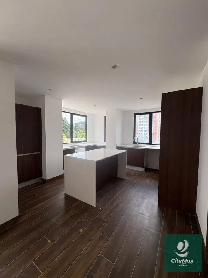 Apartamento en venta en zona 15 Vista Hermosa 2 — Apartamento en Venta en Vista Hermosa II, Zona 15, Guatemala, Ciudad — foto 8 de 15