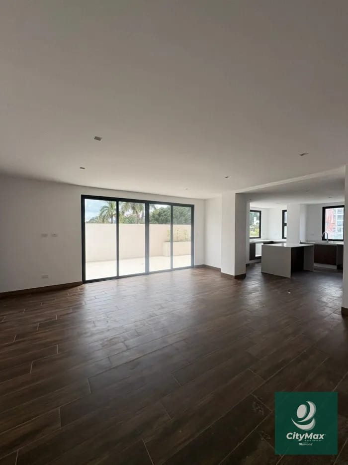 Apartamento en venta en zona 15 Vista Hermosa 2 — Apartamento en Venta en Vista Hermosa II, Zona 15, Guatemala, Ciudad — foto 15 de 15