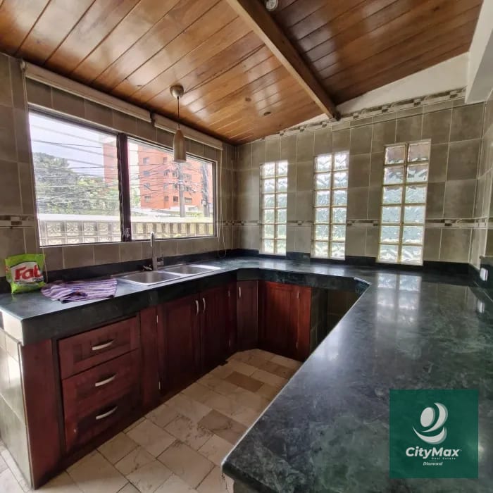 Casa en venta en Vista Hermosa 2 zona 15 — Apartamento en Venta en Vista Hermosa II, Zona 15, Guatemala, Ciudad — foto 4 de 17