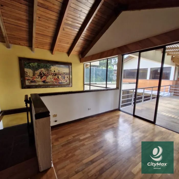 Casa en venta en Vista Hermosa 2 zona 15 — Apartamento en Venta en Vista Hermosa II, Zona 15, Guatemala, Ciudad — foto 8 de 17