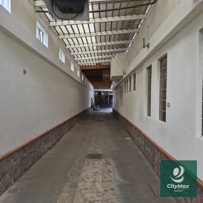 Casa en venta en Vista Hermosa 2 zona 15 — Apartamento en Venta en Vista Hermosa II, Zona 15, Guatemala, Ciudad — foto 9 de 17
