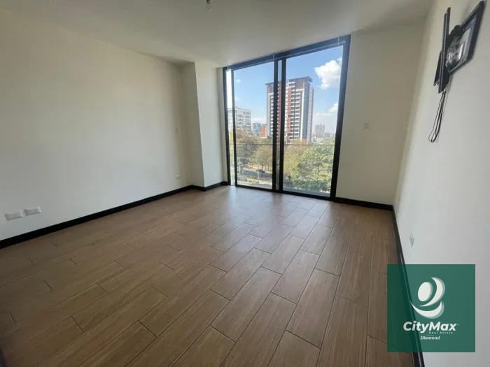 Apartamento en Venta en zona 15 Vista Hermosa 1 — Apartamento en Venta en Zona 15, Guatemala, Ciudad — foto 10 de 16