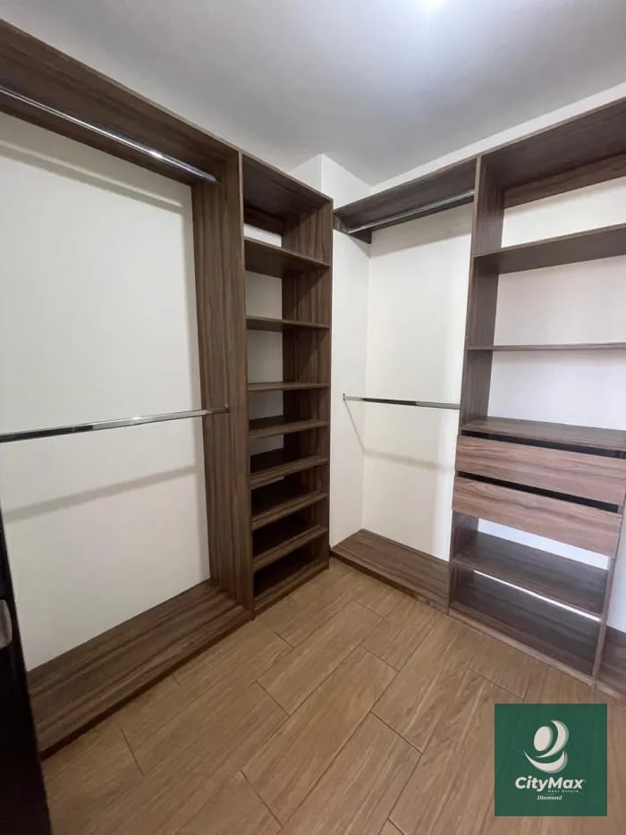 Apartamento en Venta en zona 15 Vista Hermosa 1 — Apartamento en Venta en Zona 15, Guatemala, Ciudad — foto 9 de 16
