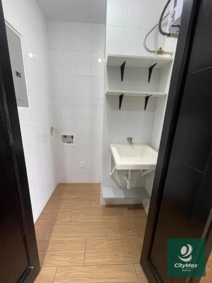 Apartamento en Venta en zona 15 Vista Hermosa 1 — Apartamento en Venta en Zona 15, Guatemala, Ciudad — foto 14 de 16