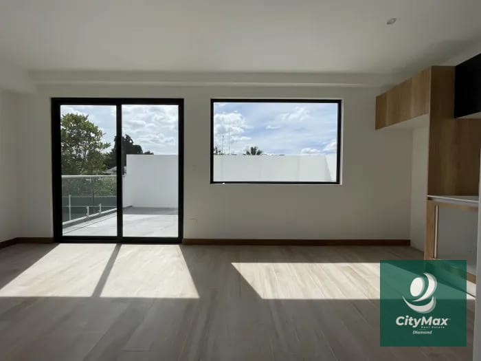 Apartamento en Venta en La Villa Zona 14 — Apartamento en Venta en La Villa, Zona 14, Guatemala, Ciudad — foto 9 de 16