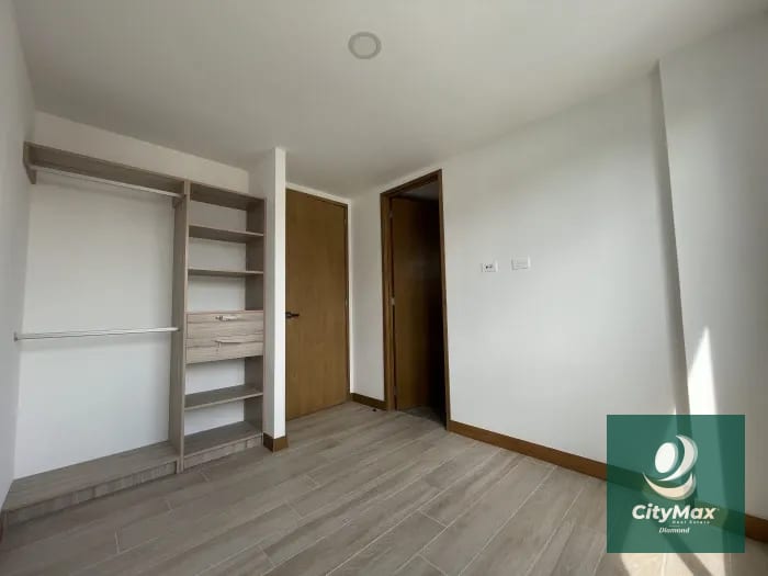 Apartamento en Venta en La Villa Zona 14 — Apartamento en Venta en La Villa, Zona 14, Guatemala, Ciudad — foto 15 de 16