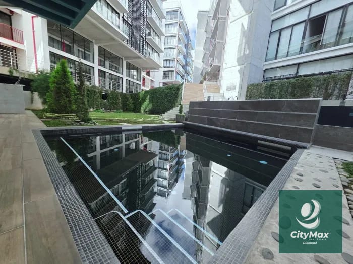 Apartamento 2 habitaciones en Venta en Shift Cayalá Z16 — Apartamento en Venta en Zona 16, Guatemala, Ciudad — foto 2 de 12