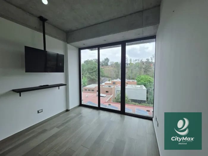 Apartamento 2 habitaciones en Venta en Shift Cayalá Z16 — Apartamento en Venta en Zona 16, Guatemala, Ciudad — foto 12 de 12