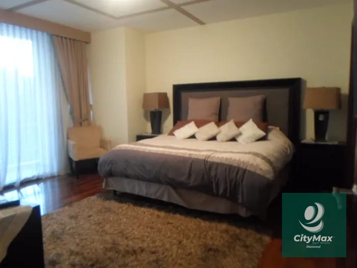 VENDO Elegante Apartamento en zona 14 — Apartamento en Venta en Zona 14, Guatemala, Ciudad — foto 6 de 11
