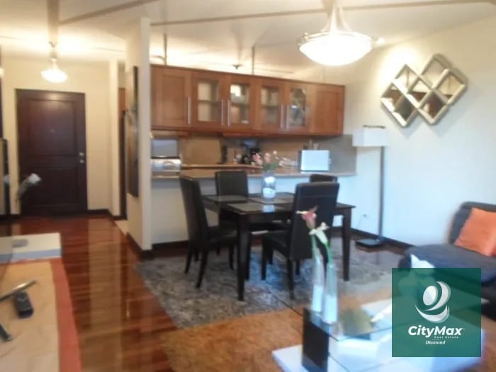 VENDO Elegante Apartamento en zona 14 — Apartamento en Venta en Zona 14, Guatemala, Ciudad — foto 7 de 11