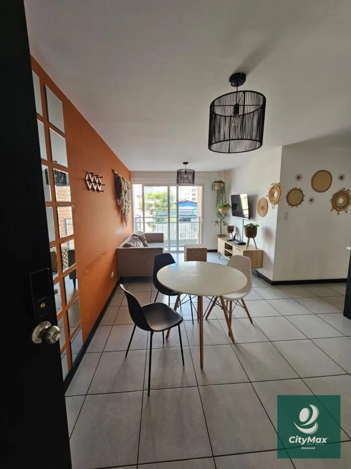 Apartamento en venta zona 7 Villas El Pedregal — Apartamento en Venta en Zona 7, Guatemala, Ciudad — foto 15 de 15