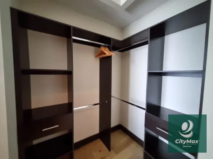 Apartamento Amueblado en Renta zona 15 — Apartamento en Venta en Zona 15, Guatemala, Ciudad — foto 6 de 10