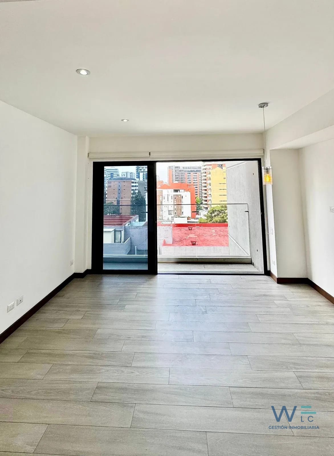 Vendo Apartamento Zona 14 NOVUS — Apartamento en Venta en Novus, Zona 14, Guatemala, Ciudad — foto 2 de 17