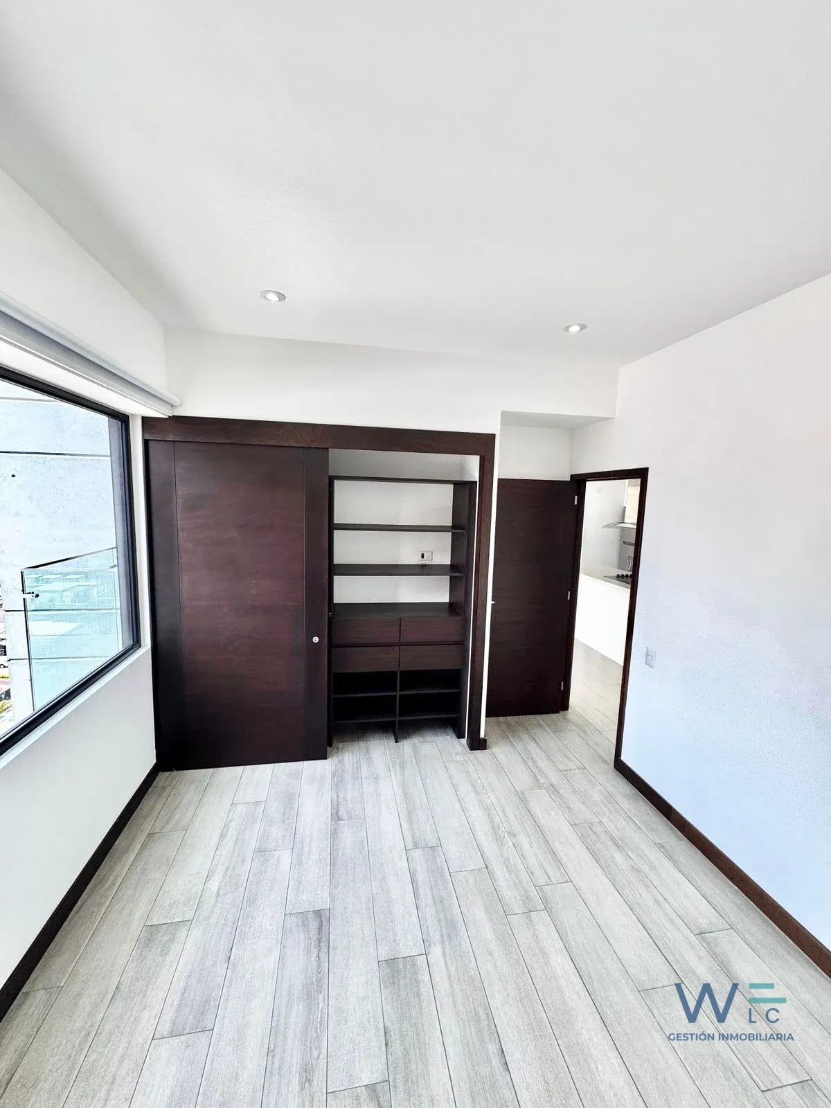 Vendo Apartamento Zona 14 NOVUS — Apartamento en Venta en Novus, Zona 14, Guatemala, Ciudad — foto 4 de 17