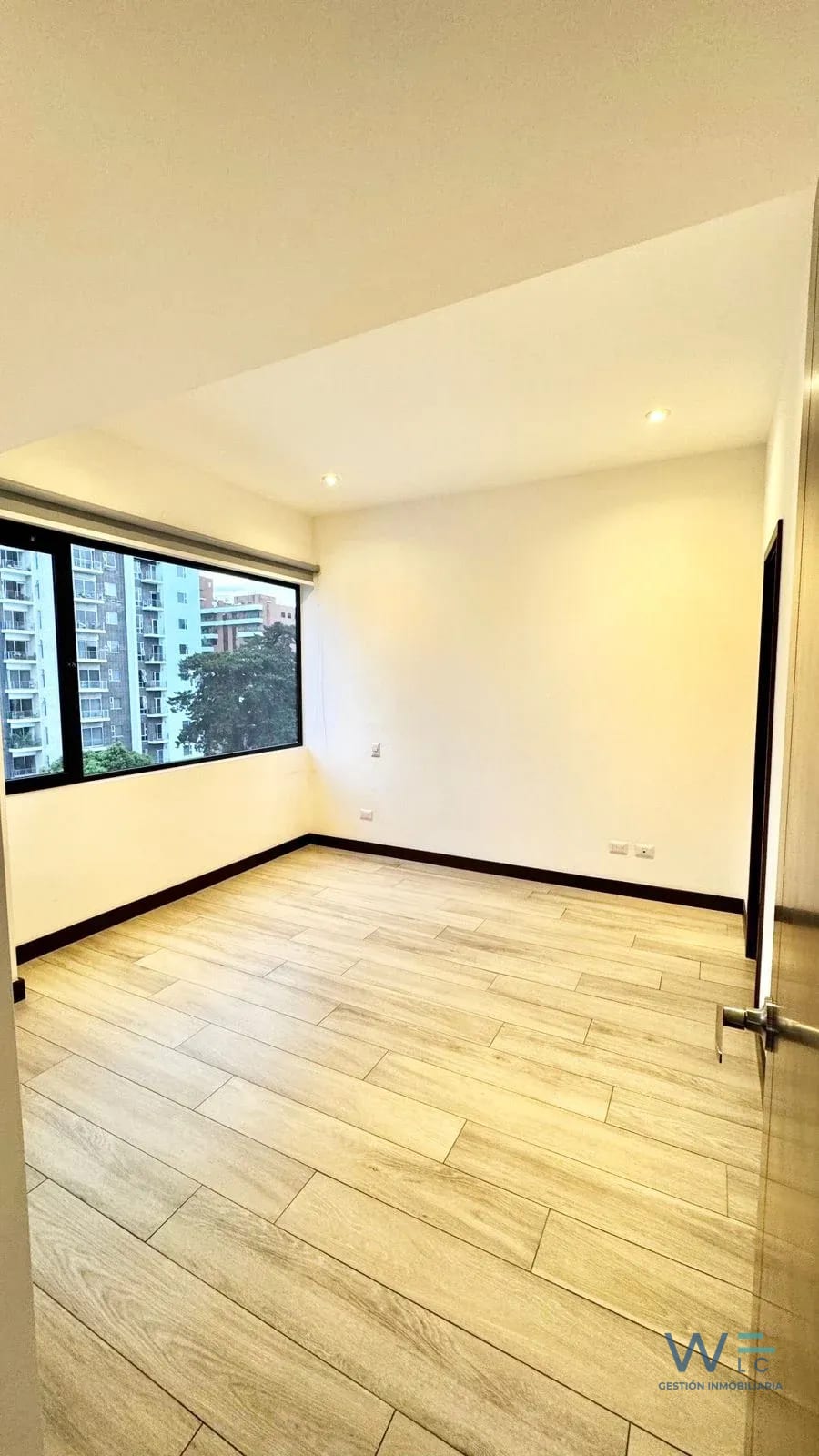 Vendo o Rento Apartamento Zona 14 Novus — Apartamento en Venta en Novus, Zona 14, Guatemala, Ciudad — foto 6 de 17