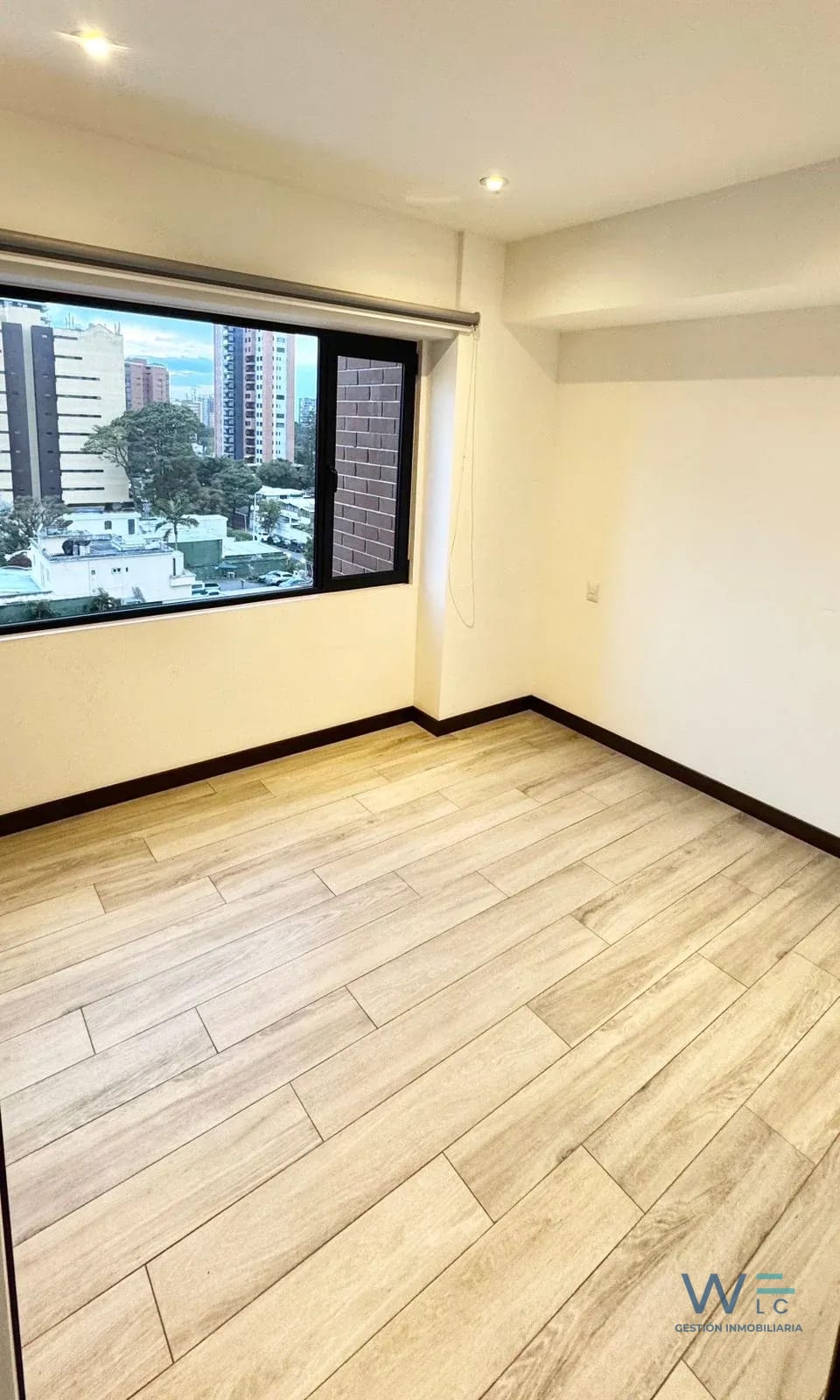 Vendo o Rento Apartamento Zona 14 Novus — Apartamento en Venta en Novus, Zona 14, Guatemala, Ciudad — foto 7 de 17