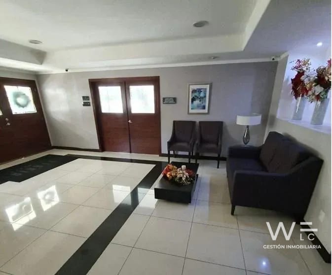Vendo Apartamento Zona 14 — Apartamento en Venta en Zona 14, Guatemala, Ciudad — foto 9 de 9