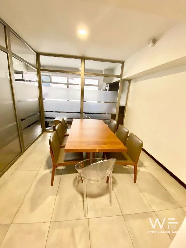Vendo Apartamento Zona 13 — Apartamento en Venta en Zona 13, Guatemala, Ciudad — foto 9 de 11