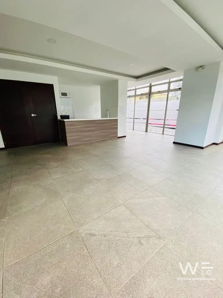 Vendo Apartamento Zona 13 — Apartamento en Venta en Zona 13, Guatemala, Ciudad — foto 10 de 11