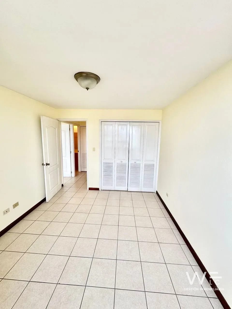 Alquilo Apartamento Zona 14 — Apartamento en Alquiler en Zona 14, Guatemala, Ciudad — foto 7 de 11