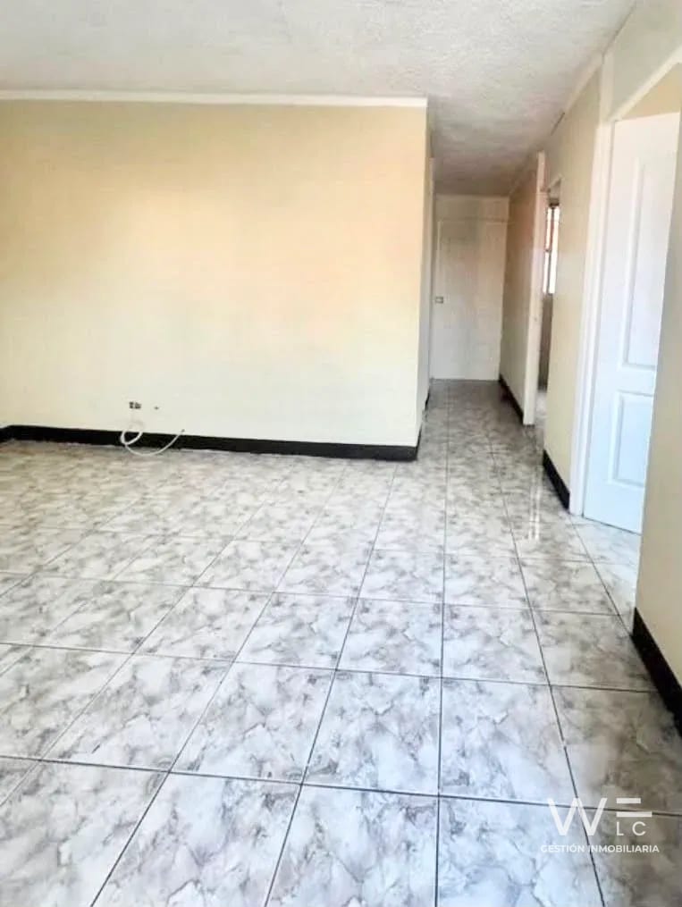 Vendo Casa de un Nivel en San Cristobal — Casa en Venta en Zona 8 Mixco, Guatemala, Ciudad — foto 1 de 8