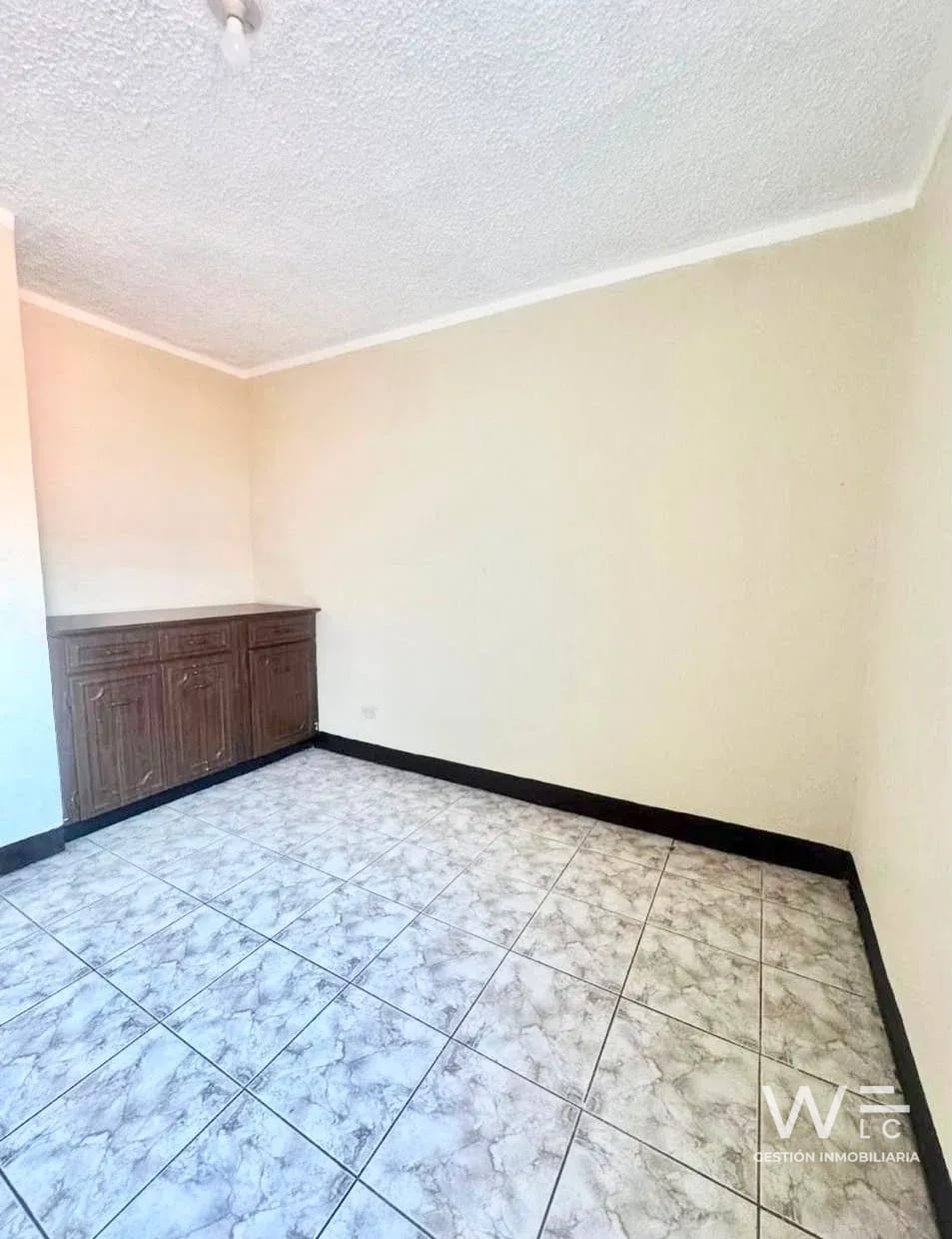 Vendo Casa de un Nivel en San Cristobal — Casa en Venta en Zona 8 Mixco, Guatemala, Ciudad — foto 5 de 8