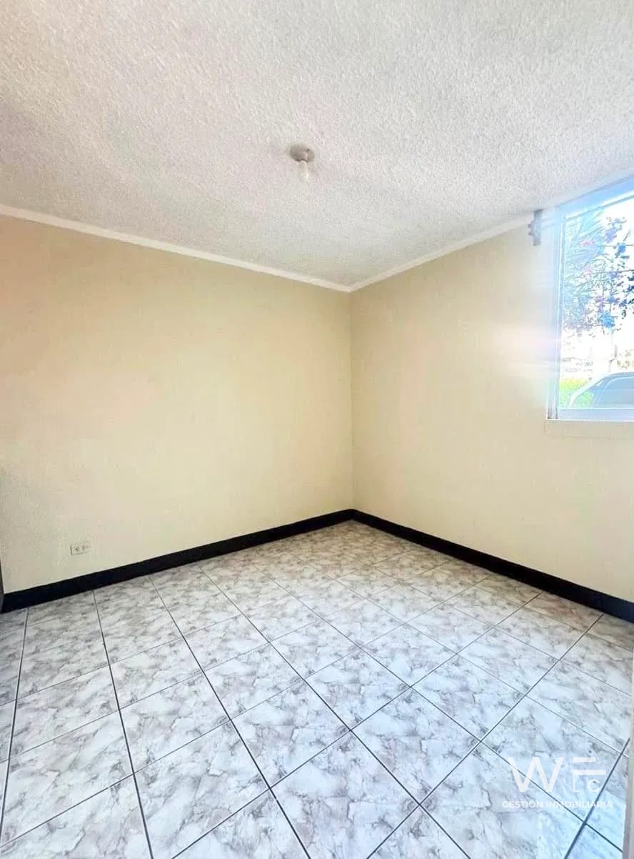 Vendo Casa de un Nivel en San Cristobal — Casa en Venta en Zona 8 Mixco, Guatemala, Ciudad — foto 3 de 8