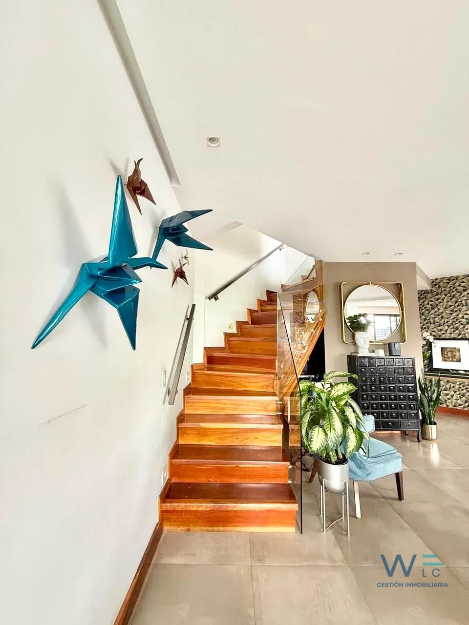 Vendo Penthouse Zona 14 — Apartamento en Venta en Real de Las Américas, Zona 14, Guatemala, Ciudad — foto 8 de 14