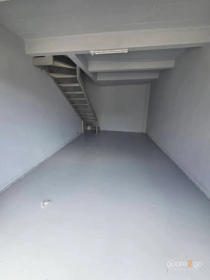 Ofi bidegas sobre la Roosevelt zona 7 — Bodega / Ofibodega en Alquiler en Zona 7, Guatemala, Ciudad — foto 4 de 7