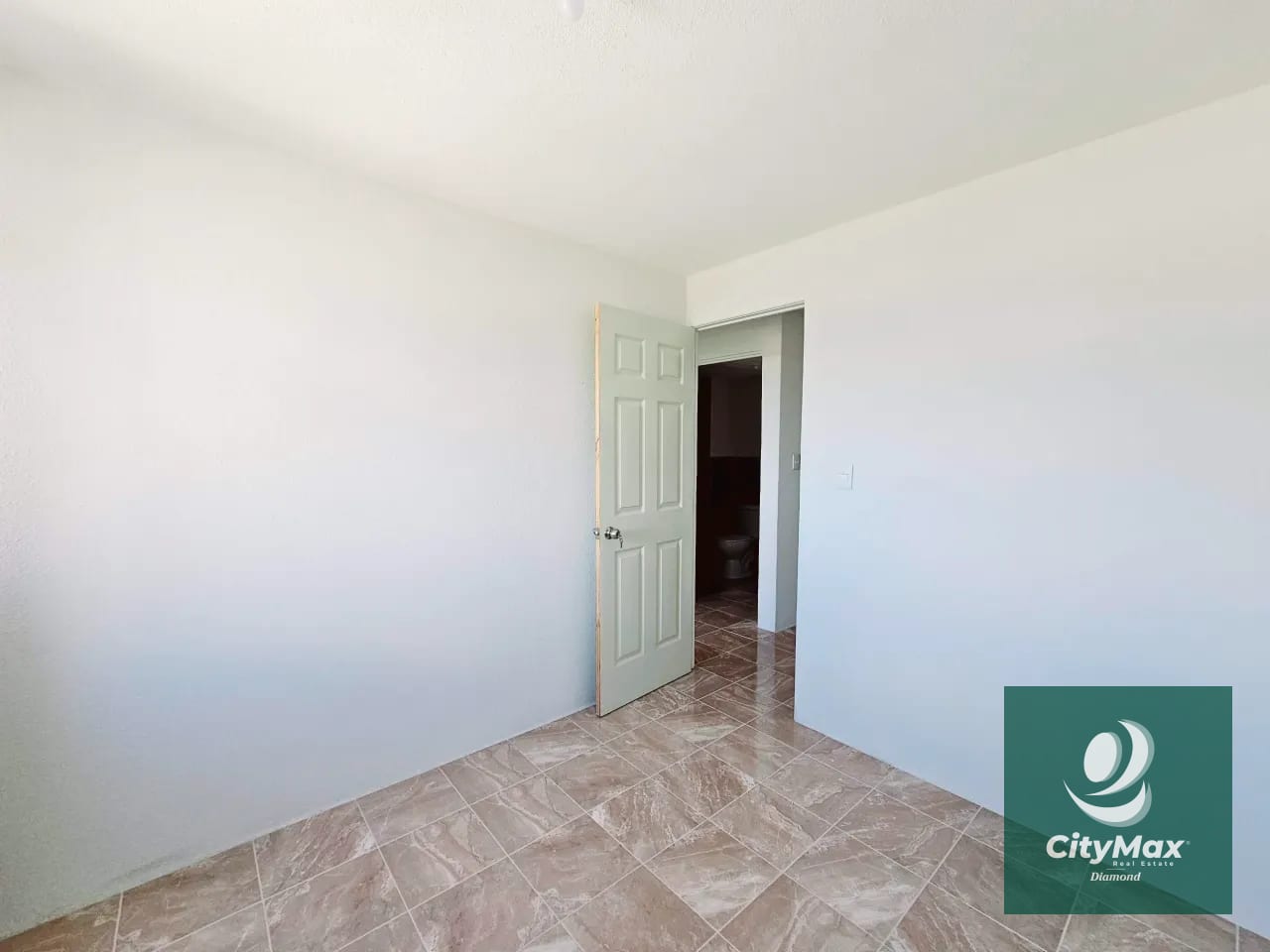 Apartamento en Renta en Edificio Próspera Zona 3 de Guatemala — Apartamento en Alquiler en Zona 3, Guatemala, Ciudad — foto 14 de 15